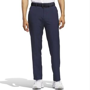 Adidas Ultimate365 Classic Golf Pants